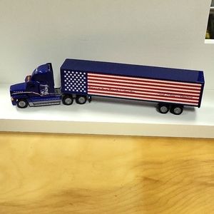 Winross Truck Ranger Landspan